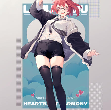 Untitled https://skeb.jp/@suahh_31/works/7||blank